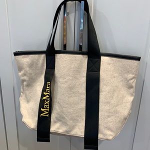 Max Mara